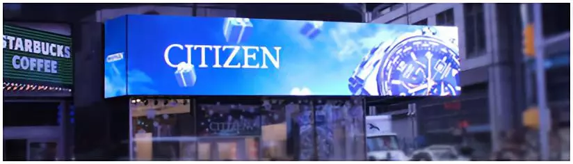 k8凯发(中国)天生赢家·一触即发