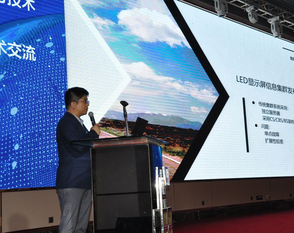 k8凯发(中国)天生赢家·一触即发