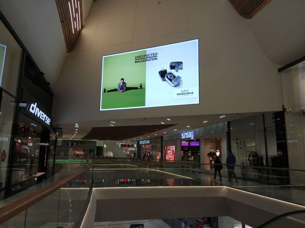 k8凯发(中国)天生赢家·一触即发