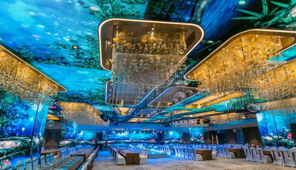 k8凯发(中国)天生赢家·一触即发