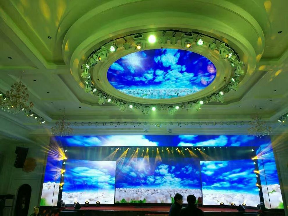 k8凯发(中国)天生赢家·一触即发