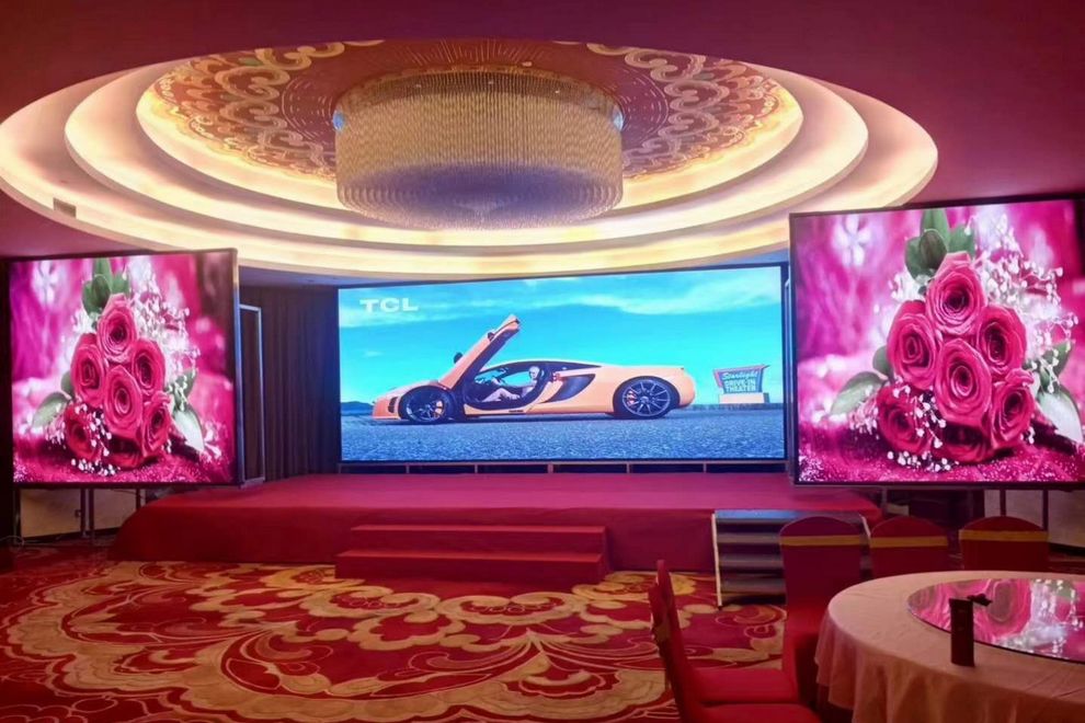 k8凯发(中国)天生赢家·一触即发