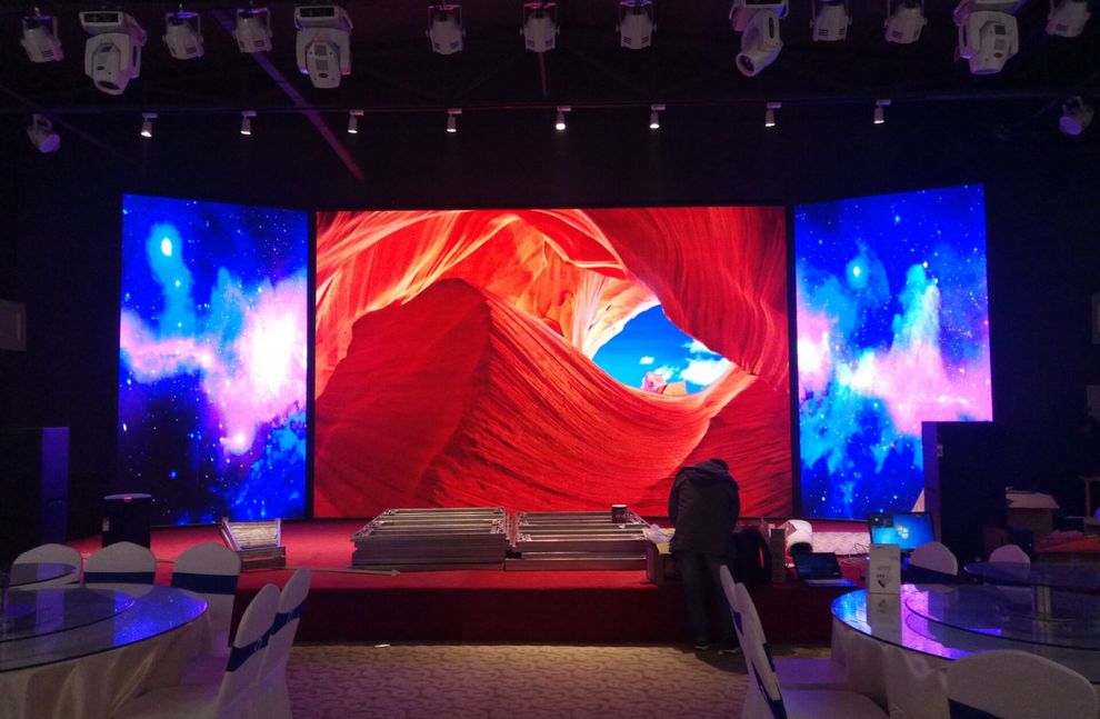 k8凯发(中国)天生赢家·一触即发