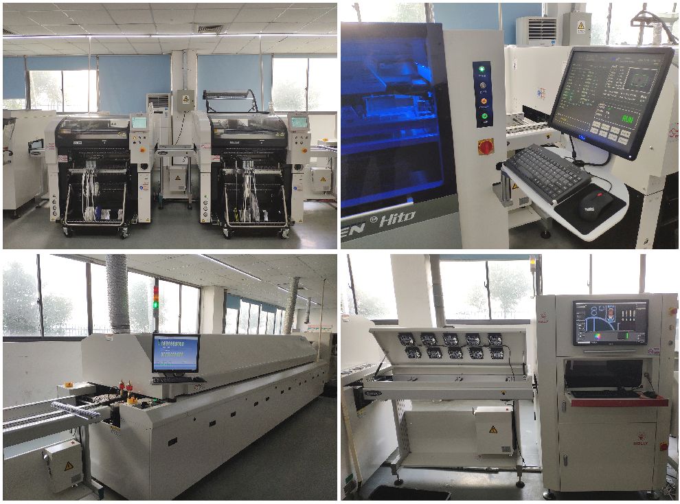 k8凯发(中国)天生赢家·一触即发