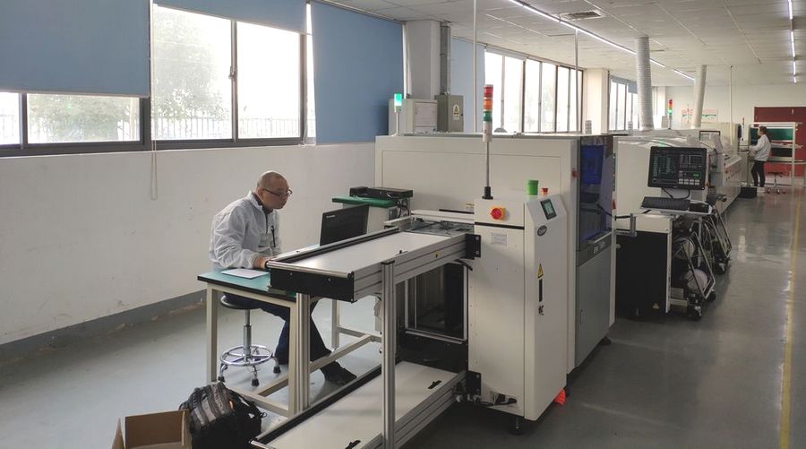 k8凯发(中国)天生赢家·一触即发