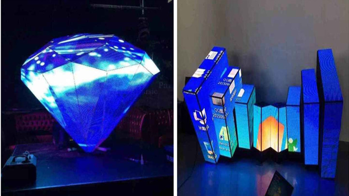 k8凯发(中国)天生赢家·一触即发