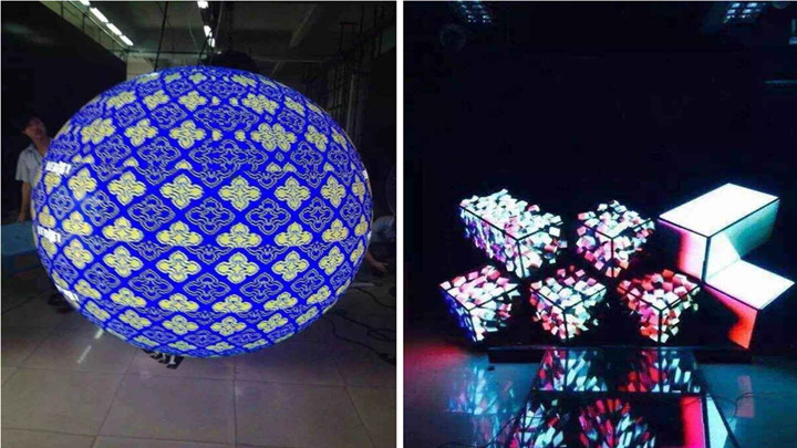 k8凯发(中国)天生赢家·一触即发