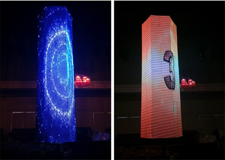 k8凯发(中国)天生赢家·一触即发