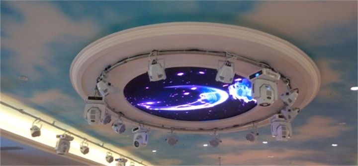 k8凯发(中国)天生赢家·一触即发