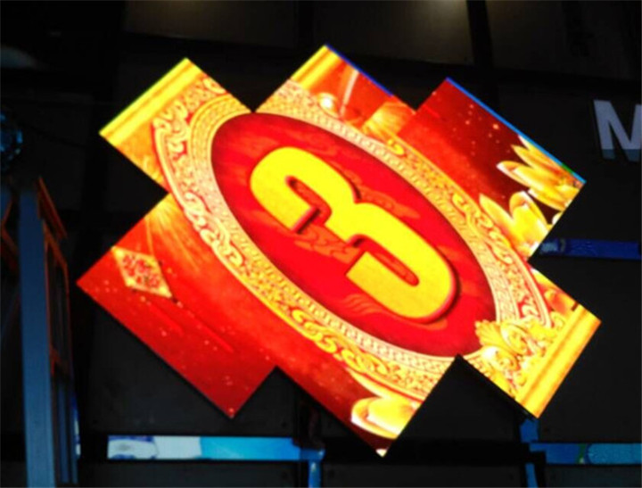 k8凯发(中国)天生赢家·一触即发