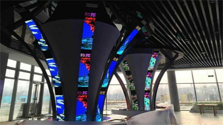 k8凯发(中国)天生赢家·一触即发