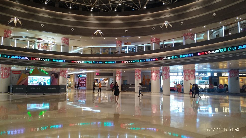 k8凯发(中国)天生赢家·一触即发