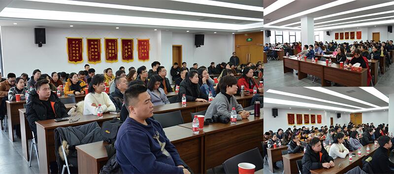 k8凯发(中国)天生赢家·一触即发