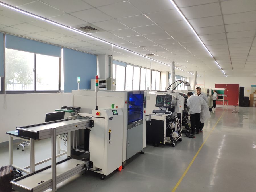 k8凯发(中国)天生赢家·一触即发