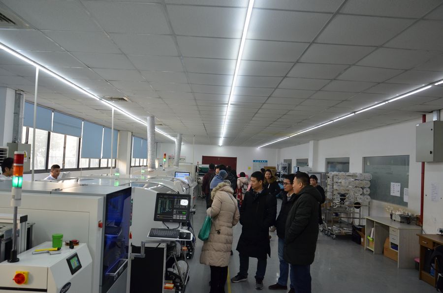 k8凯发(中国)天生赢家·一触即发