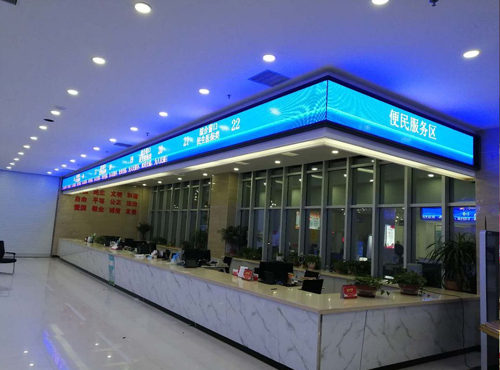 k8凯发(中国)天生赢家·一触即发