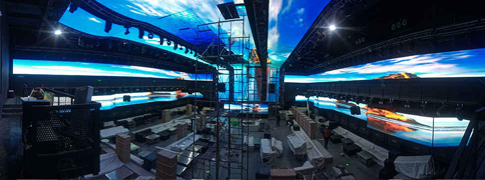 k8凯发(中国)天生赢家·一触即发