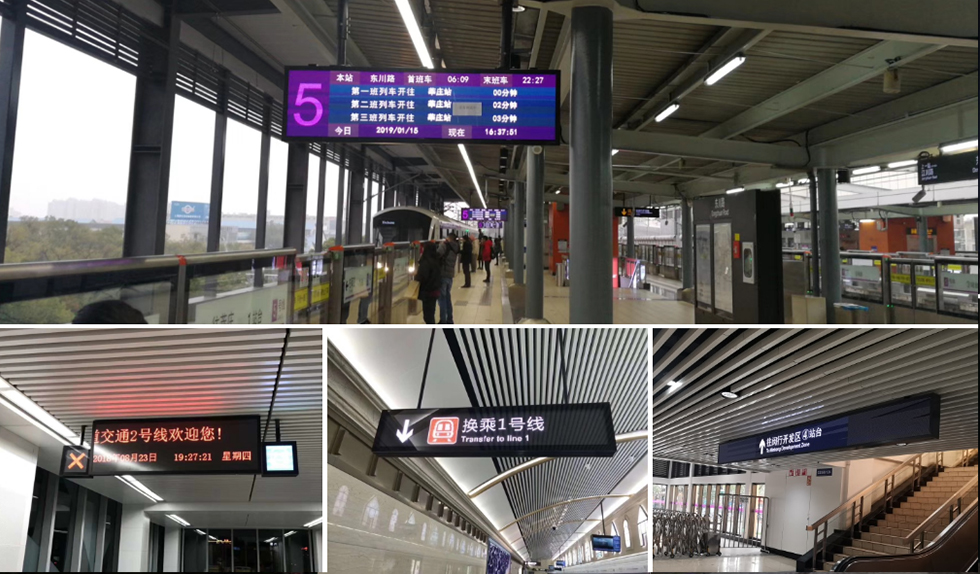 k8凯发(中国)天生赢家·一触即发