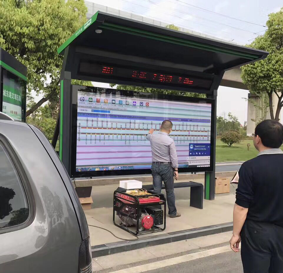 k8凯发(中国)天生赢家·一触即发