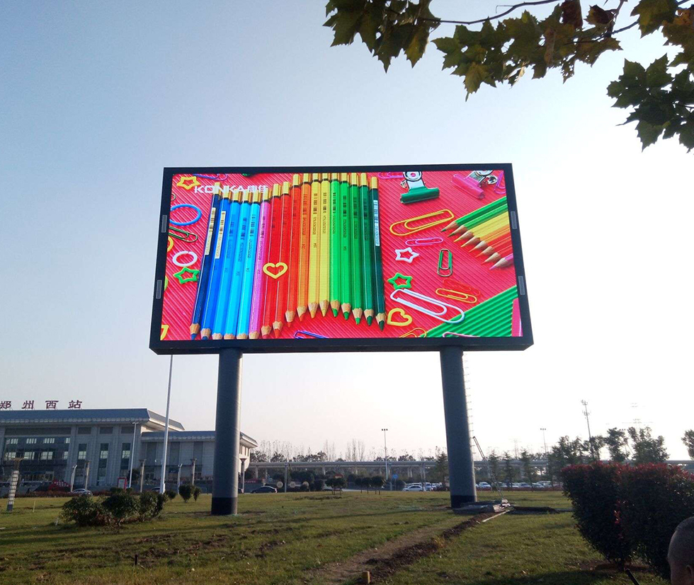 k8凯发(中国)天生赢家·一触即发