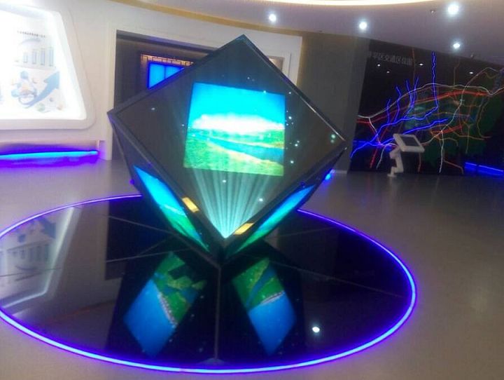 k8凯发(中国)天生赢家·一触即发