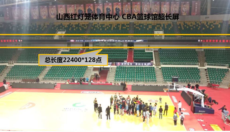 k8凯发(中国)天生赢家·一触即发