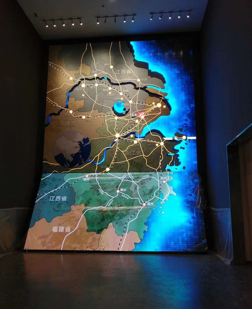 k8凯发(中国)天生赢家·一触即发