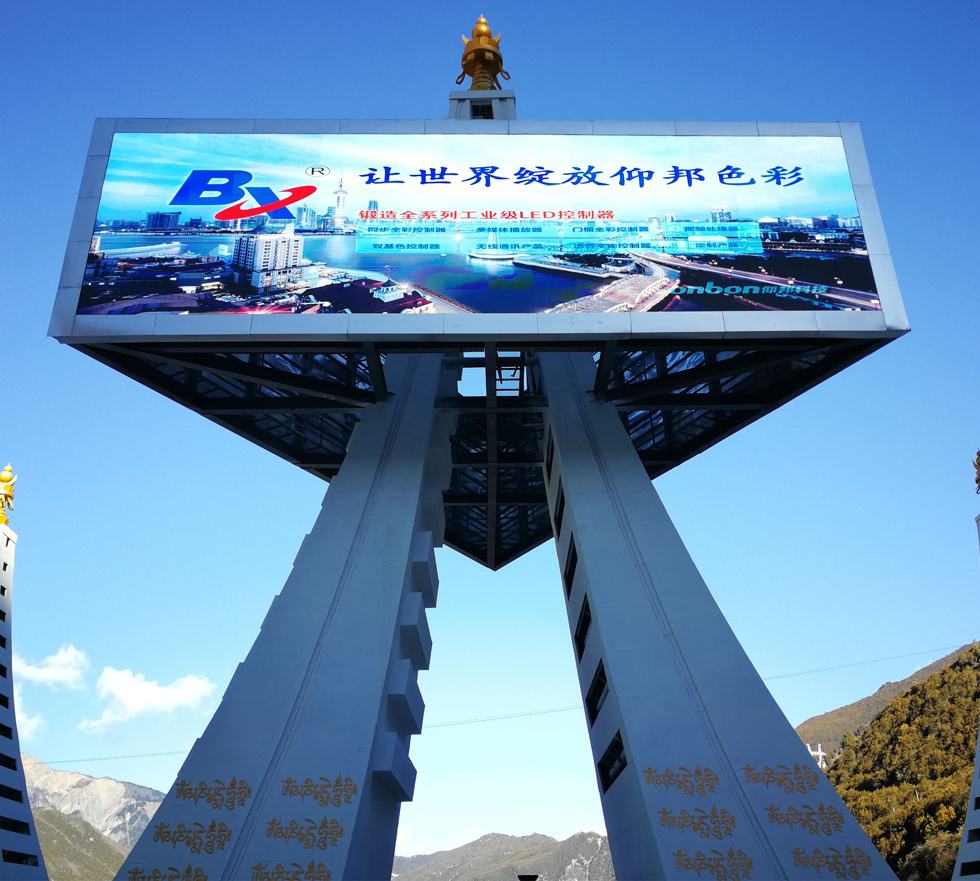 k8凯发(中国)天生赢家·一触即发