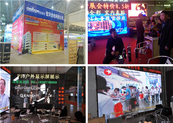 k8凯发(中国)天生赢家·一触即发