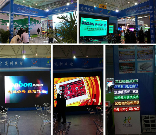 k8凯发(中国)天生赢家·一触即发