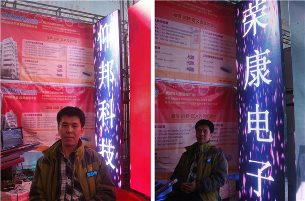 k8凯发(中国)天生赢家·一触即发