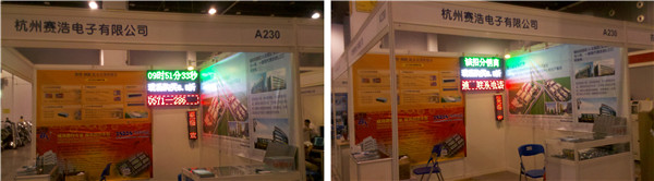 k8凯发(中国)天生赢家·一触即发