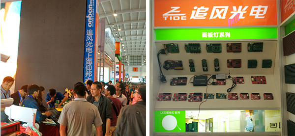 k8凯发(中国)天生赢家·一触即发