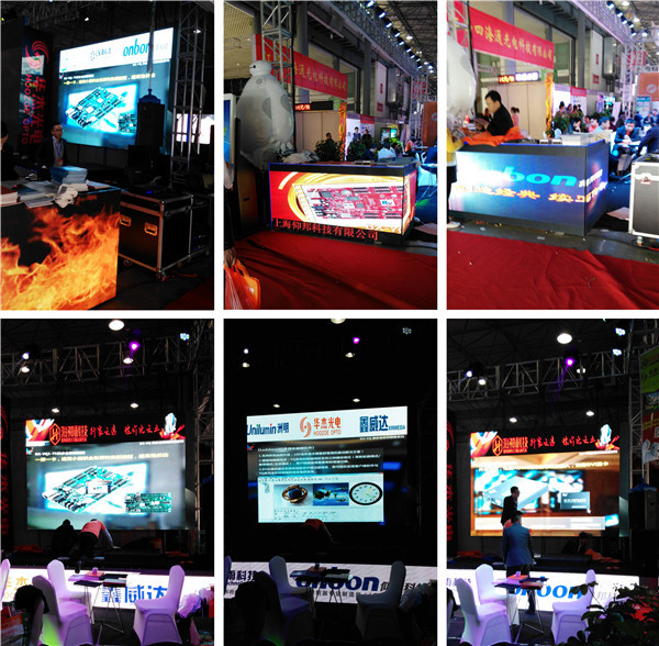 k8凯发(中国)天生赢家·一触即发