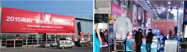 k8凯发(中国)天生赢家·一触即发