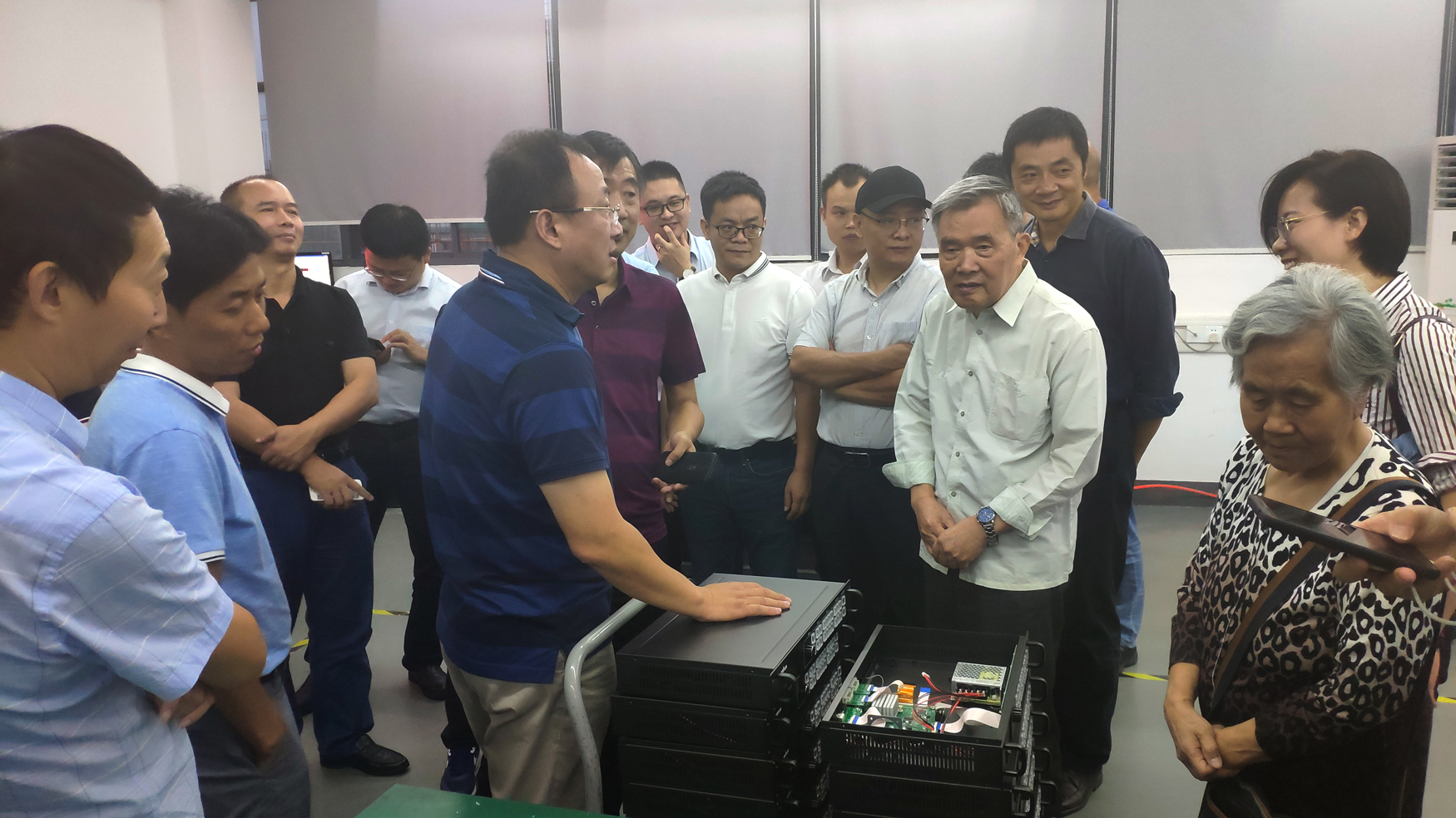 k8凯发(中国)天生赢家·一触即发