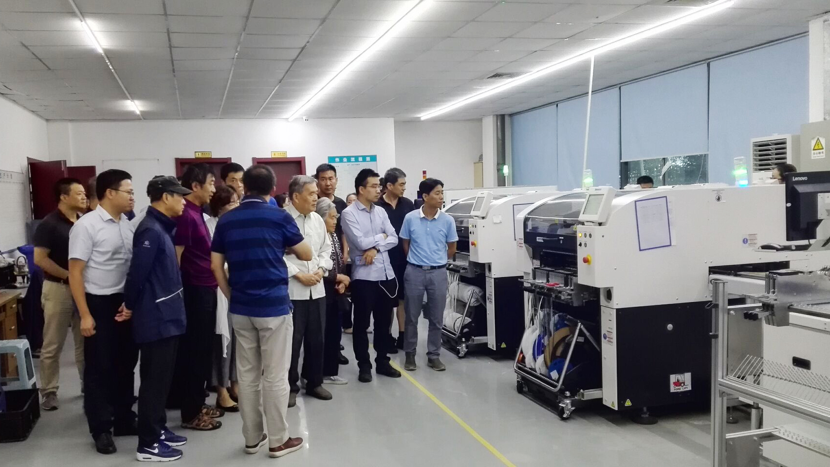 k8凯发(中国)天生赢家·一触即发