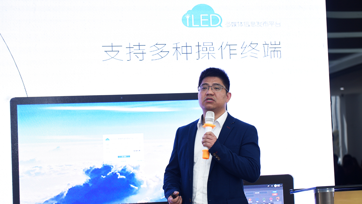 k8凯发(中国)天生赢家·一触即发