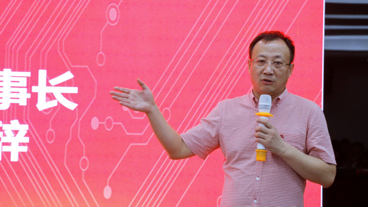 k8凯发(中国)天生赢家·一触即发