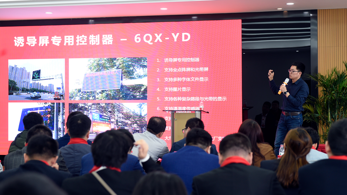 k8凯发(中国)天生赢家·一触即发