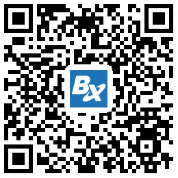 k8凯发(中国)天生赢家·一触即发