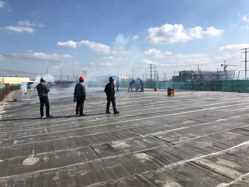 k8凯发(中国)天生赢家·一触即发