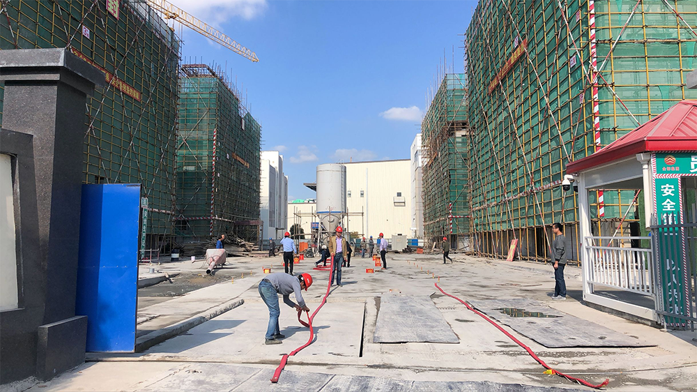 k8凯发(中国)天生赢家·一触即发