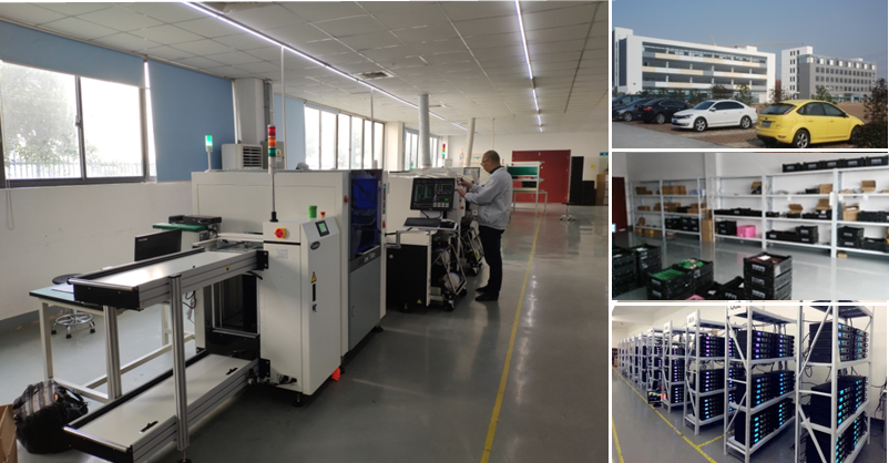 k8凯发(中国)天生赢家·一触即发