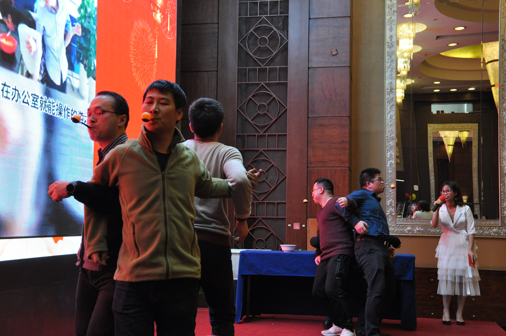 k8凯发(中国)天生赢家·一触即发