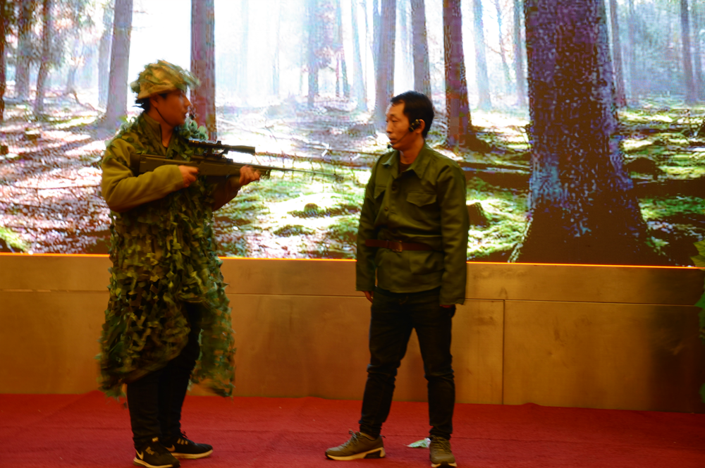 k8凯发(中国)天生赢家·一触即发