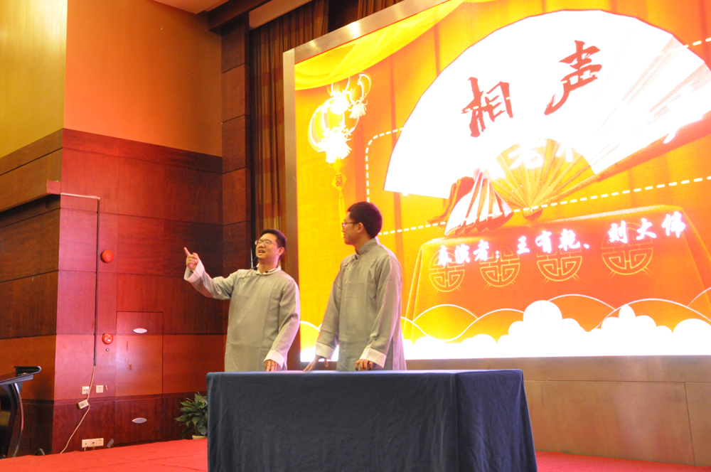 k8凯发(中国)天生赢家·一触即发