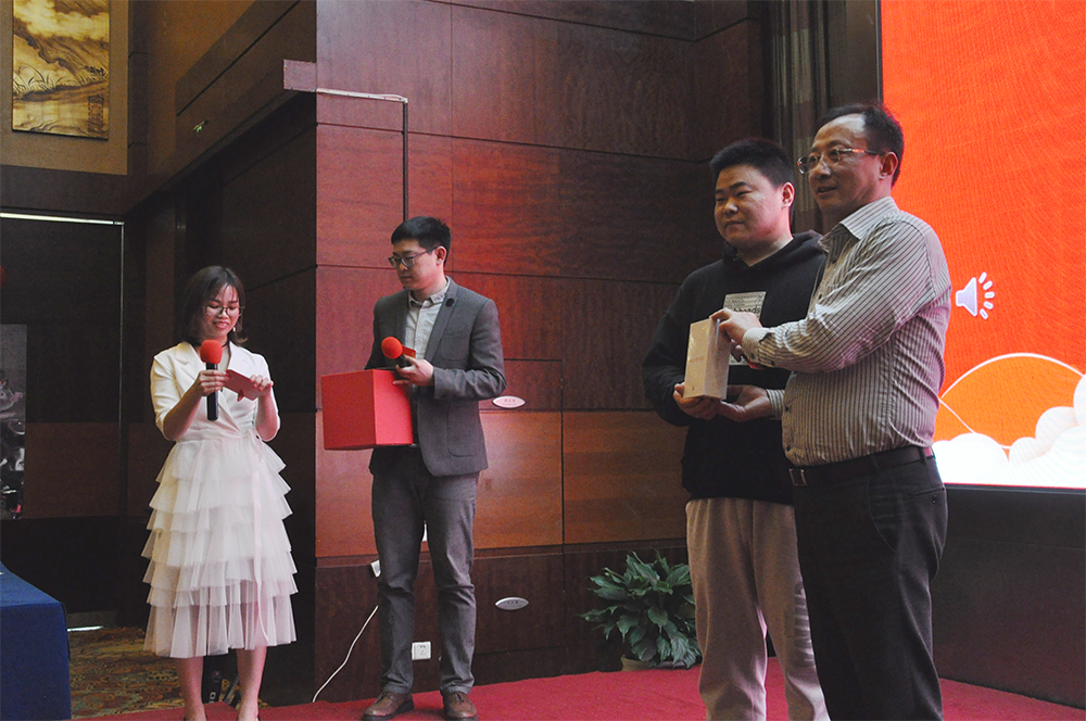 k8凯发(中国)天生赢家·一触即发