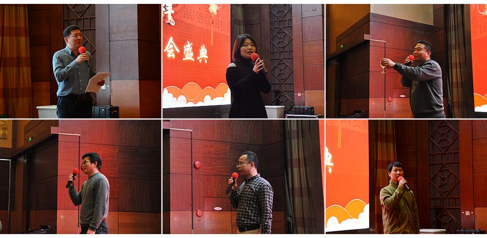 k8凯发(中国)天生赢家·一触即发