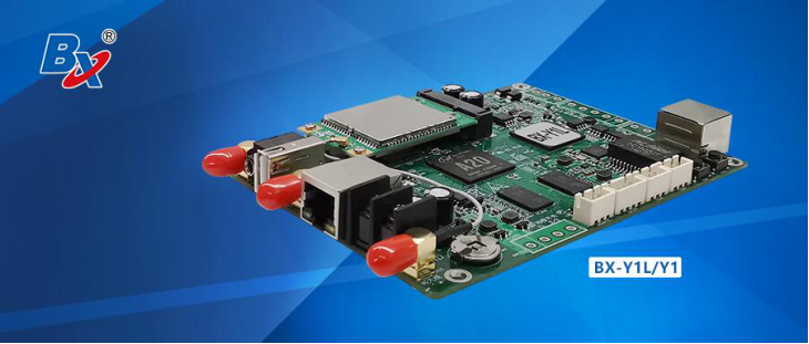 k8凯发(中国)天生赢家·一触即发